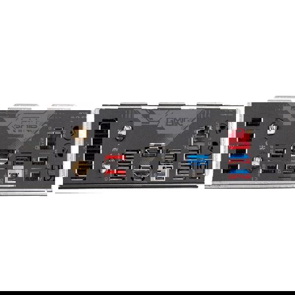 GIGABYTE Z790 GAMING X AX